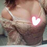 ヒメ日記 2026/02/06 14:16 投稿 みすず【新人割引期間中】 クリスタル