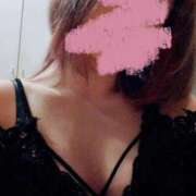 ヒメ日記 2026/02/06 17:36 投稿 みすず【新人割引期間中】 クリスタル