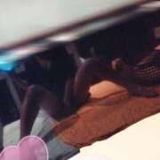 みすず【新人割引期間中】 まってる クリスタル