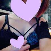 みすず【新人割引期間中】 いっぱい クリスタル