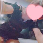 ヒメ日記 2026/02/20 17:16 投稿 みすず【新人割引期間中】 クリスタル