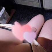 ヒメ日記 2026/02/22 17:36 投稿 みすず【新人割引期間中】 クリスタル