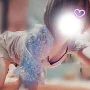 ヒメ日記 2026/03/02 18:34 投稿 みすず【新人割引期間中】 クリスタル