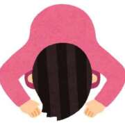 ヒメ日記 2026/03/08 09:36 投稿 みすず【新人割引期間中】 クリスタル