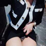 ヒメ日記 2026/03/14 17:16 投稿 みすず【新人割引期間中】 クリスタル