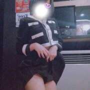 みすず【新人割引期間中】 ぽかぽか🥱 クリスタル