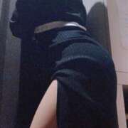 ヒメ日記 2026/04/16 17:26 投稿 みすず【新人割引期間中】 クリスタル