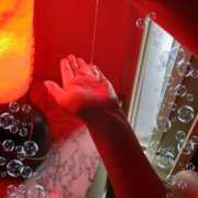 ヒメ日記 2025/09/13 11:50 投稿 ちとせ ミセス クリエーション