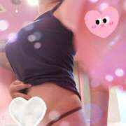 ヒメ日記 2025/09/19 12:00 投稿 ちとせ ミセス クリエーション