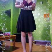 ヒメ日記 2025/10/03 12:00 投稿 ちとせ ミセス クリエーション