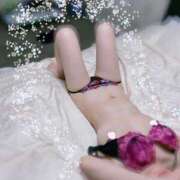 ヒメ日記 2025/10/15 15:00 投稿 ちとせ ミセス クリエーション