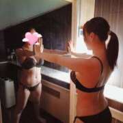 ヒメ日記 2025/10/29 11:50 投稿 ちとせ ミセス クリエーション