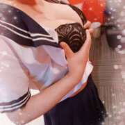 ヒメ日記 2025/12/06 13:10 投稿 ちとせ ミセス クリエーション