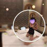 ヒメ日記 2025/12/27 11:50 投稿 ちとせ ミセス クリエーション