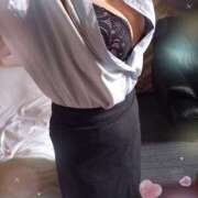 ヒメ日記 2026/01/30 13:10 投稿 ちとせ ミセス クリエーション