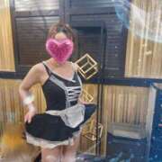 ヒメ日記 2026/02/05 11:40 投稿 ちとせ ミセス クリエーション