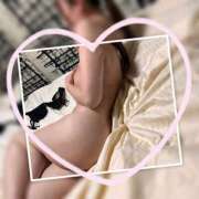 ヒメ日記 2026/02/19 11:50 投稿 ちとせ ミセス クリエーション