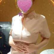 ちとせ どうかなぁ？( ˶ˆ꒳ˆ˵ ) ミセス クリエーション