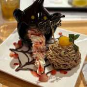 ヒメ日記 2025/10/15 14:50 投稿 ゆうか ミセス クリエーション