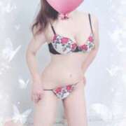 ヒメ日記 2025/01/23 15:33 投稿 工藤 麗奈 こあくまな熟女たち 本厚木店(KOAKUMAグループ)