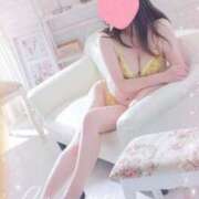 ヒメ日記 2025/02/07 16:26 投稿 工藤 麗奈 こあくまな熟女たち 本厚木店(KOAKUMAグループ)