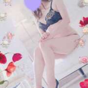 ヒメ日記 2025/03/15 15:17 投稿 工藤 麗奈 こあくまな熟女たち 本厚木店(KOAKUMAグループ)