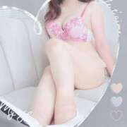 ヒメ日記 2025/05/16 15:22 投稿 工藤 麗奈 こあくまな熟女たち 本厚木店(KOAKUMAグループ)