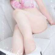 ヒメ日記 2025/06/10 11:17 投稿 工藤 麗奈 こあくまな熟女たち 本厚木店(KOAKUMAグループ)