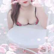 ヒメ日記 2025/06/11 10:37 投稿 工藤 麗奈 こあくまな熟女たち 本厚木店(KOAKUMAグループ)