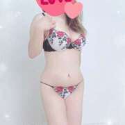 ヒメ日記 2025/06/12 13:09 投稿 工藤 麗奈 こあくまな熟女たち 本厚木店(KOAKUMAグループ)