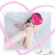 ヒメ日記 2025/06/19 19:25 投稿 工藤 麗奈 こあくまな熟女たち 本厚木店(KOAKUMAグループ)