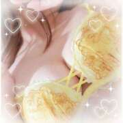 ヒメ日記 2025/06/27 18:39 投稿 工藤 麗奈 こあくまな熟女たち 本厚木店(KOAKUMAグループ)