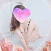 ヒメ日記 2025/06/28 12:45 投稿 工藤 麗奈 こあくまな熟女たち 本厚木店(KOAKUMAグループ)