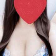 ヒメ日記 2025/08/15 10:56 投稿 工藤 麗奈 こあくまな熟女たち 本厚木店(KOAKUMAグループ)