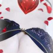 ヒメ日記 2025/08/20 19:52 投稿 工藤 麗奈 こあくまな熟女たち 本厚木店(KOAKUMAグループ)