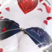 ヒメ日記 2025/08/24 19:41 投稿 工藤 麗奈 こあくまな熟女たち 本厚木店(KOAKUMAグループ)