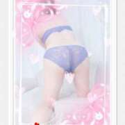 ヒメ日記 2025/09/11 13:38 投稿 工藤 麗奈 こあくまな熟女たち 本厚木店(KOAKUMAグループ)