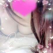 ヒメ日記 2025/10/04 20:18 投稿 工藤 麗奈 こあくまな熟女たち 本厚木店(KOAKUMAグループ)