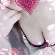 ヒメ日記 2025/10/11 09:08 投稿 工藤 麗奈 こあくまな熟女たち 本厚木店(KOAKUMAグループ)