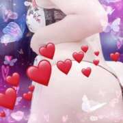 ヒメ日記 2025/11/01 21:48 投稿 工藤 麗奈 こあくまな熟女たち 本厚木店(KOAKUMAグループ)