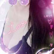 ヒメ日記 2025/11/08 15:14 投稿 工藤 麗奈 こあくまな熟女たち 本厚木店(KOAKUMAグループ)