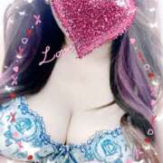 ヒメ日記 2025/11/21 16:03 投稿 工藤 麗奈 こあくまな熟女たち 本厚木店(KOAKUMAグループ)