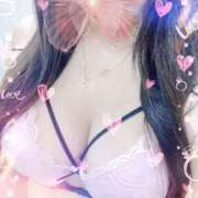 工藤 麗奈 ★☆12時から出勤いたします★☆ こあくまな熟女たち 本厚木店(KOAKUMAグループ)