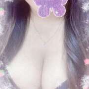 ヒメ日記 2026/01/11 10:35 投稿 工藤 麗奈 こあくまな熟女たち 本厚木店(KOAKUMAグループ)