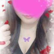 ヒメ日記 2026/01/24 16:40 投稿 工藤 麗奈 こあくまな熟女たち 本厚木店(KOAKUMAグループ)