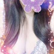 ヒメ日記 2026/02/04 18:17 投稿 工藤 麗奈 こあくまな熟女たち 本厚木店(KOAKUMAグループ)