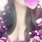 ヒメ日記 2026/02/07 18:24 投稿 工藤 麗奈 こあくまな熟女たち 本厚木店(KOAKUMAグループ)