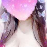 ヒメ日記 2026/02/11 14:21 投稿 工藤 麗奈 こあくまな熟女たち 本厚木店(KOAKUMAグループ)