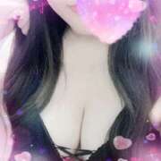 ヒメ日記 2026/02/13 18:57 投稿 工藤 麗奈 こあくまな熟女たち 本厚木店(KOAKUMAグループ)