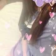 ヒメ日記 2026/02/26 18:27 投稿 工藤 麗奈 こあくまな熟女たち 本厚木店(KOAKUMAグループ)